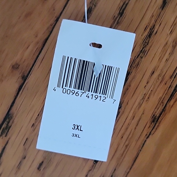 New Disney parks adventureland jungle cruise tee jungle navigation Co - Picture 4 of 5